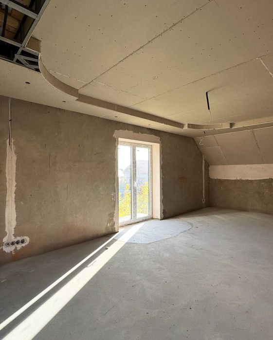 Продається будинок