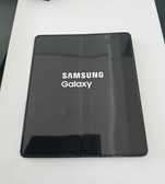 Samsung Galaxy Fold 5 512GB