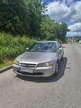 Honda Accord Honda Accord VI 2.3L