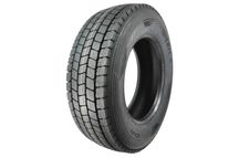 Opony napędowe 315/70R22.5 154L/152M DRD2 M+S 3PMSF DĘBICA