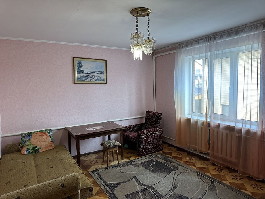 Здам кімнату в будинку на П‘ятничанах, вулиця Ольги Кобилянської