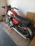 Jawa 350 Classic 1978