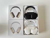 Headphone Multifuncional Wireless - Bluetooh - PREÇO IMBATIVEL