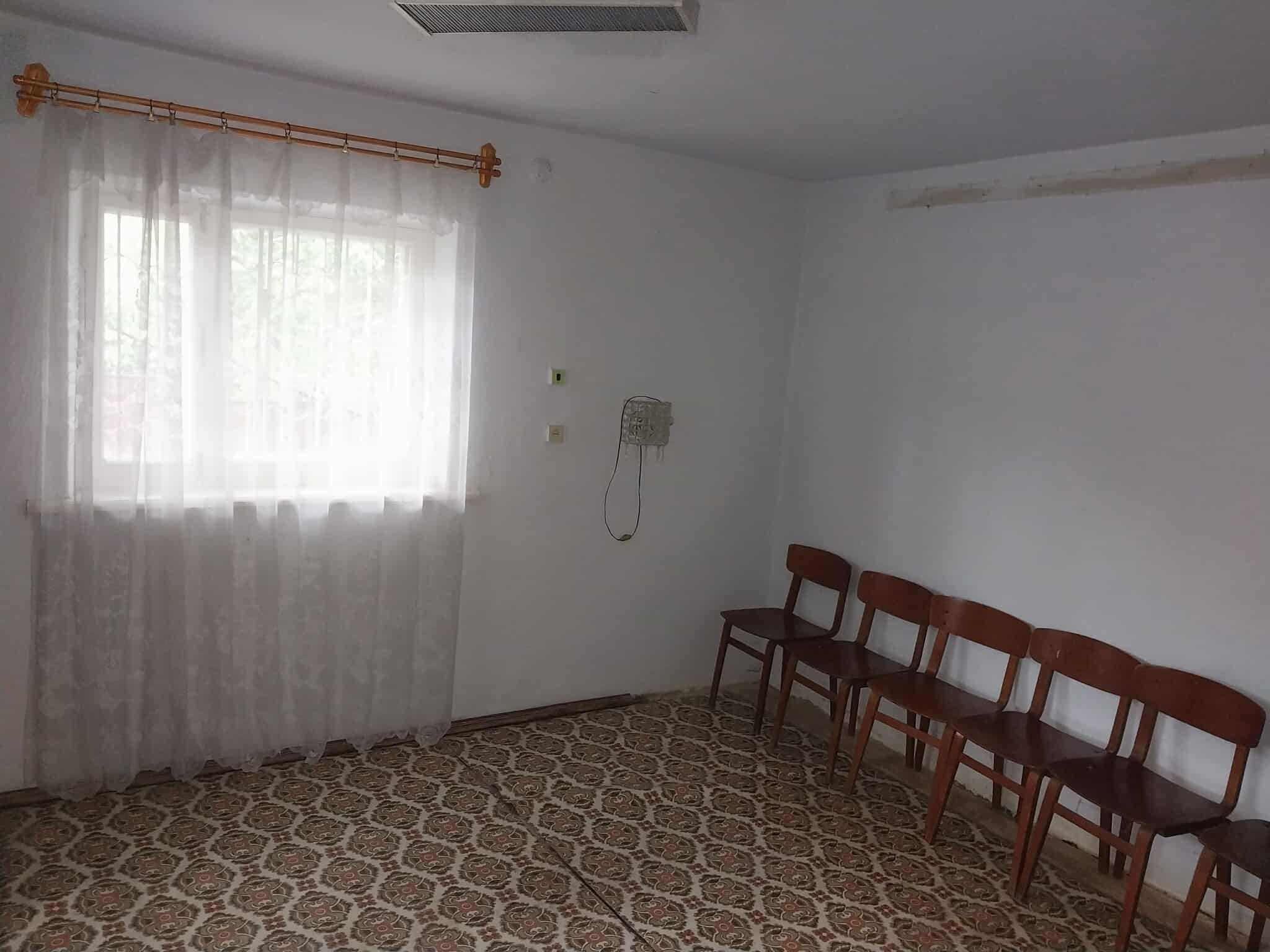Продається будинок с.Калиня