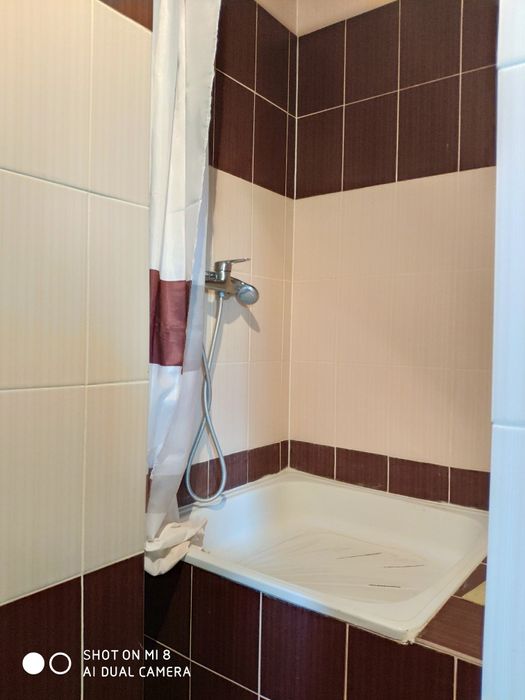 Хостел "Вокзал "