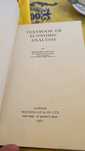Textbook of Economic Analysis - Edward Nevin