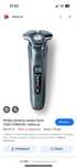 Philips Golarka męska Seria 7000 S7882/55
