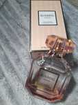 Perfum damskie 50