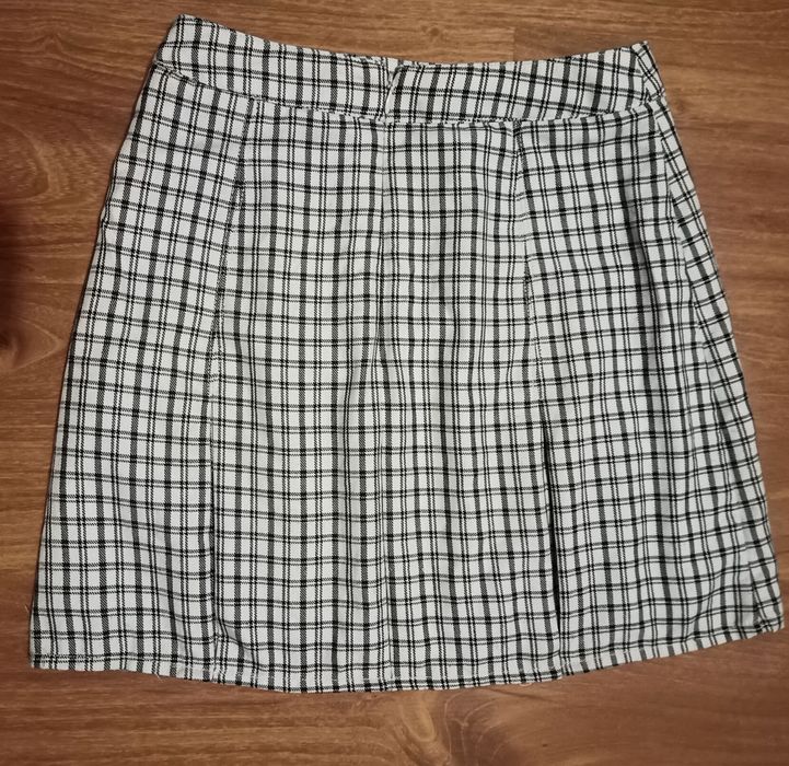 Женская одежда, брендовая юбка