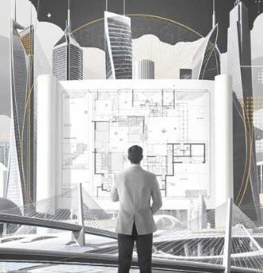 Explicações / Formação em ArchiCad - Aulas Particulares