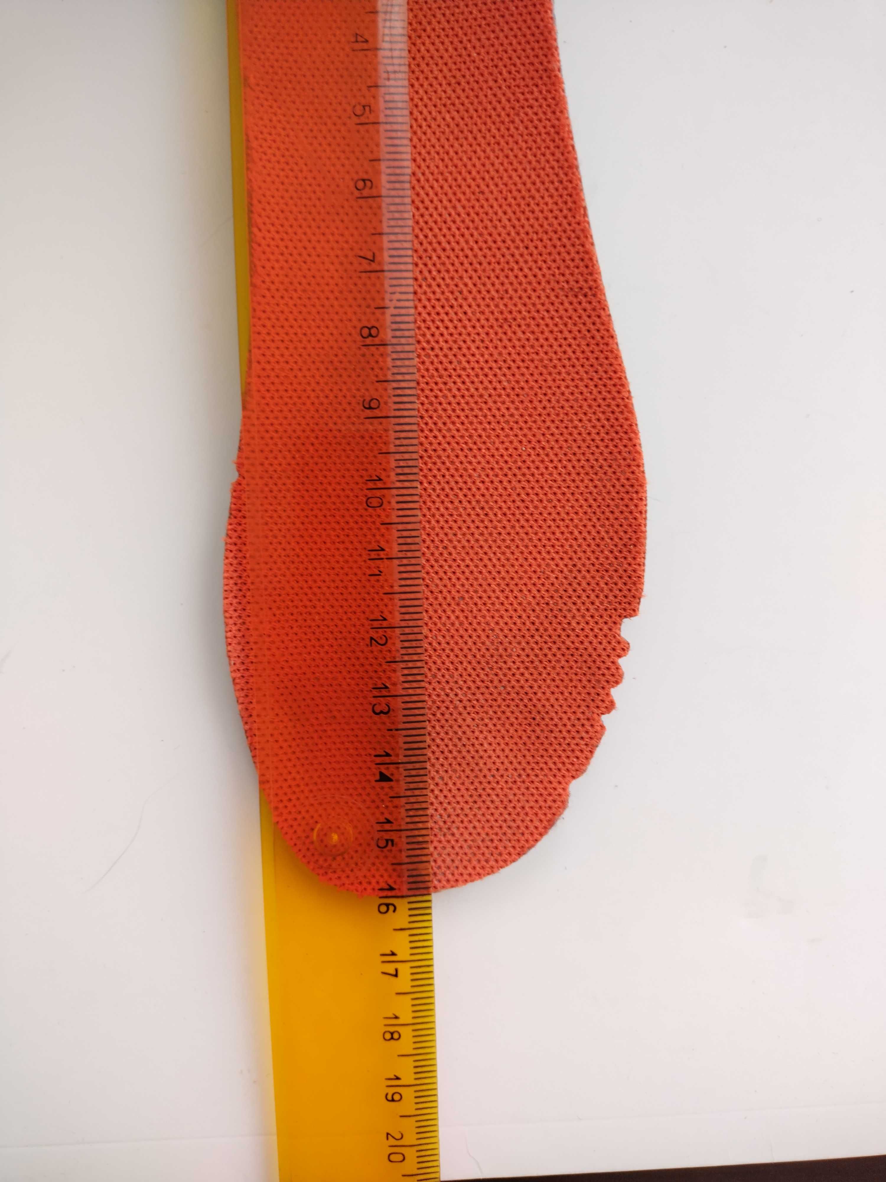 Buty New Balance IVCT60BP dziecięce rozm. 25,5 (16 cm) uniseks