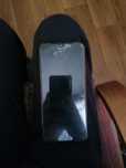 Sprzedam telefon