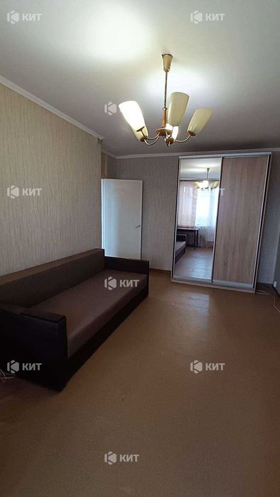 1к.33м2 Салтівка (Cалтовка 533мрн, м. Салтовское, Тракторо-ей) 118745