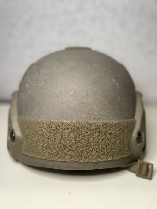 Шолом OPS-CORE fast xp