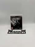 Call of Duty Black Ops 2 Ps3 Gwarancja