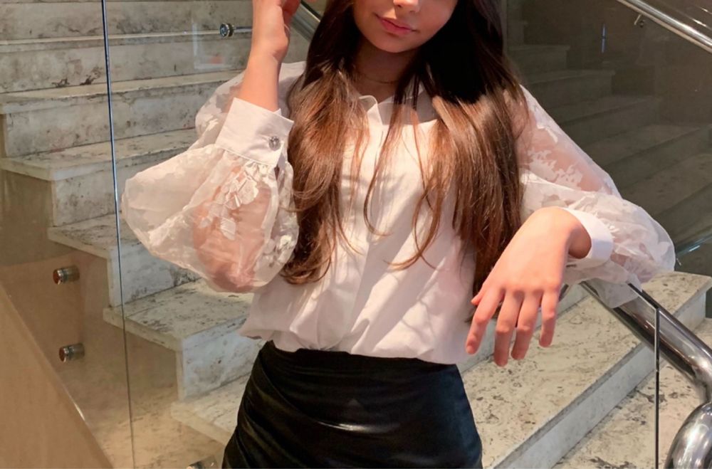 Женская рубашка, жіноча сорочка Zara, Блузка Зара , ХИТ,топ, блузка