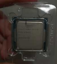 CPU Intel Core i3 4170