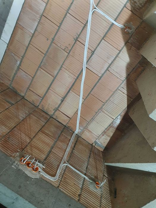 Elektryk Katowice, Instalacje, Pogotowie elektryczne 24h/7, Śląsk