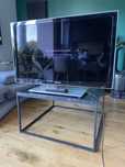 Telewizor Samsung 40” ue40c6000rwxxh używany