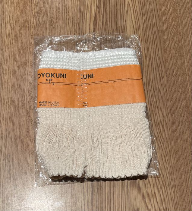 Knot do piecyka naftowego wkład do nafty