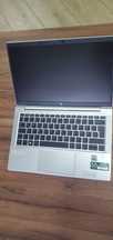 HP Elitebook 830 G7 (13.3” FHD/i5-10210u/8Gb DDR4/SSD 256Gb/Intel UHD)