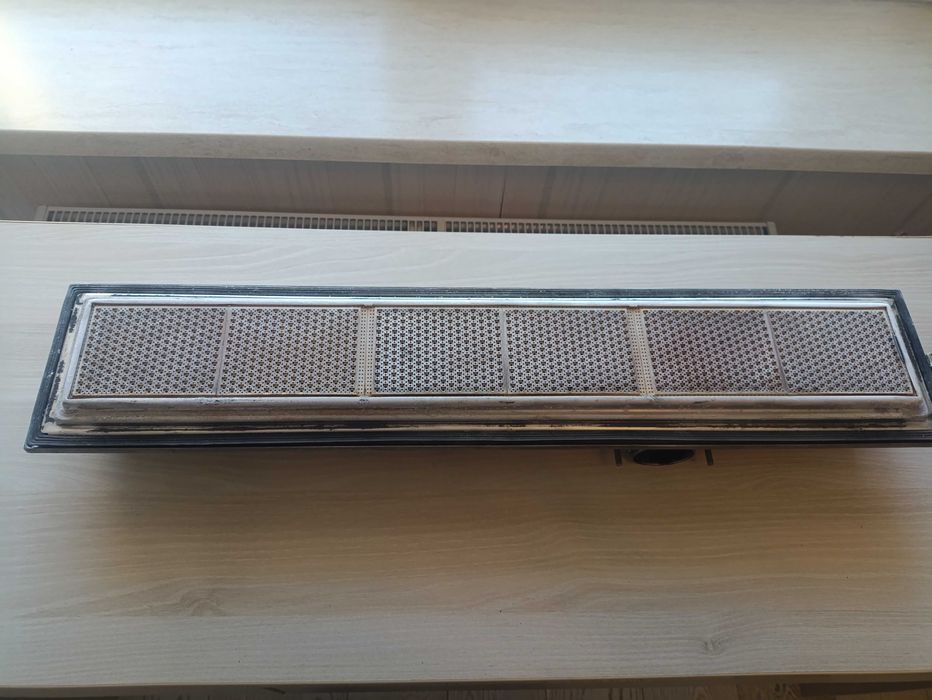 Частина пальника до котла Buderus GB112/GB142-60 G 20