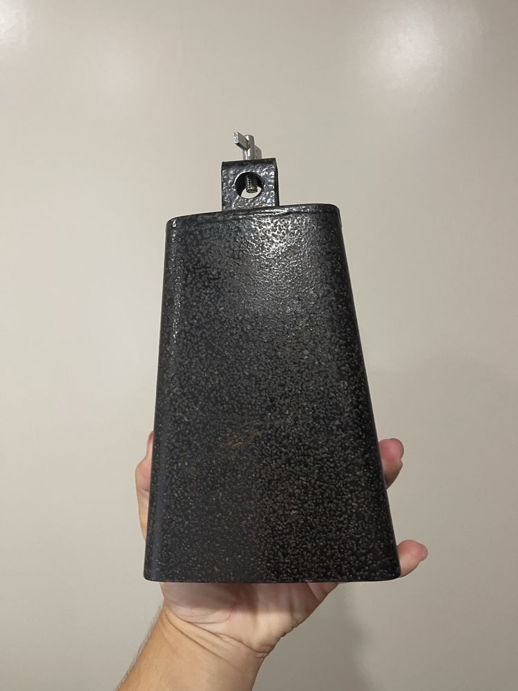 Yamaha Stage Custom Advantage