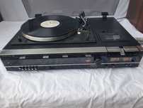 Hitahi SDT-2680R vintage