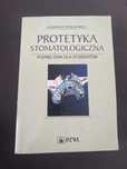 Protetyka stomatologiczna Spiechowicz