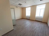 Оренда . Офісне приміщення. Тернопіль. Центр. Вул Микулинецька 3А