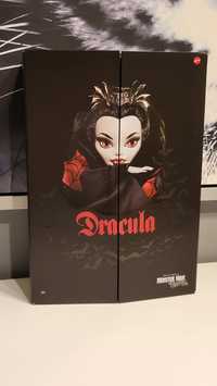 Dracula Monster High
