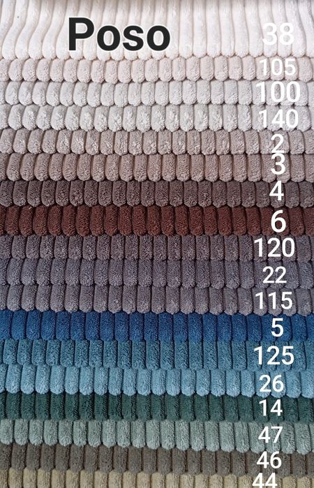 Sofa rozkładana BRUNO z pojemnikiem Kanapa funkcja spania 140x200