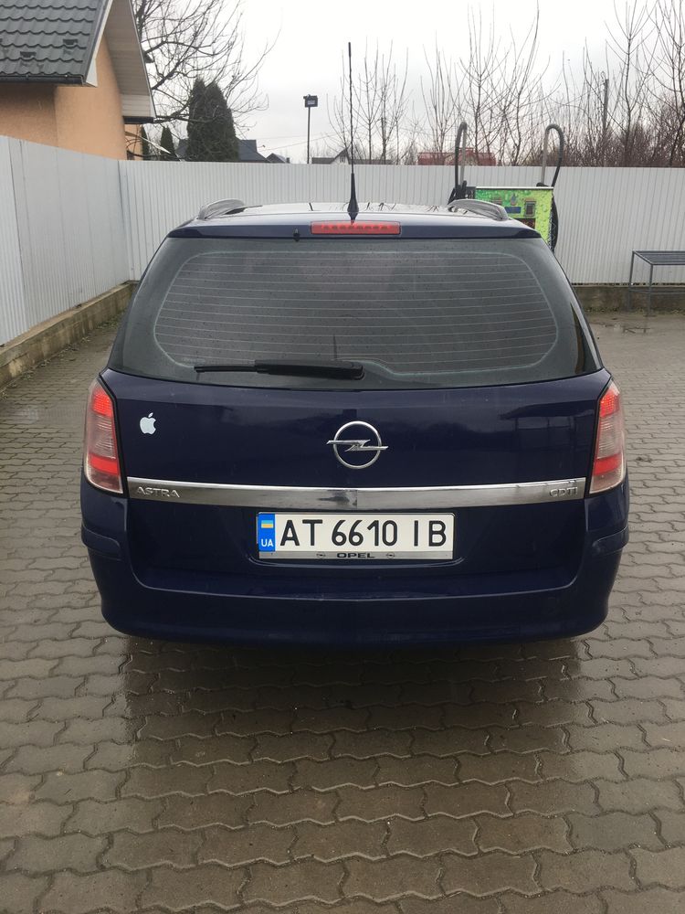 Продам  Opel