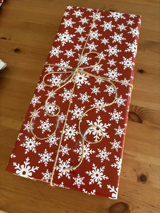 Prezent dla mezczyzny ukielbiajacego swoj samochod