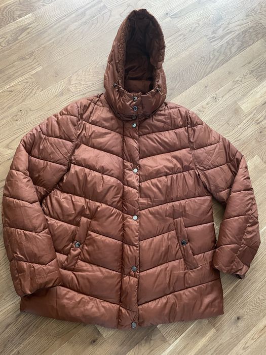 Kurtka Gerry Weber roz 42 / 44