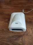 Sprzedam lampe UV do paznokci