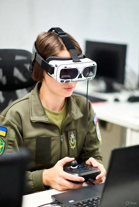 Потрібна допомога