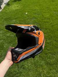 Kask bell sx1 lg