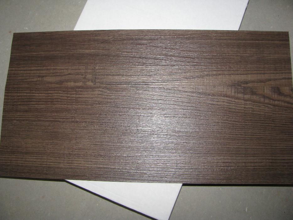 panele winylowe expona 4 opakownia.