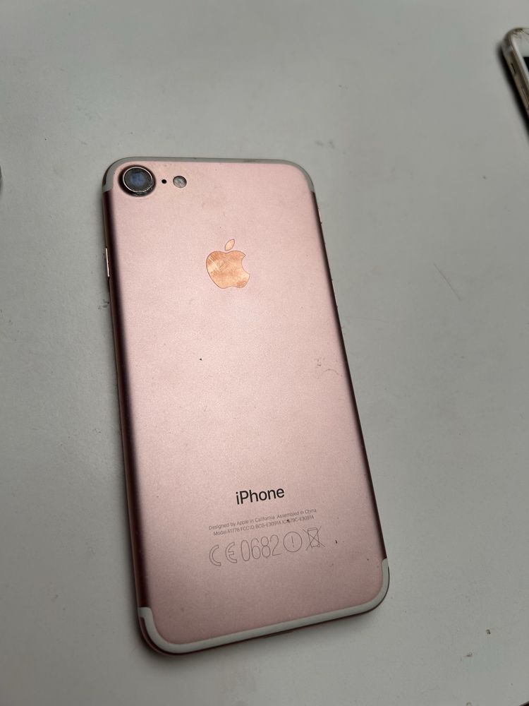 Iphone na sprzedaz