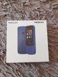 Телефон Nokia 225