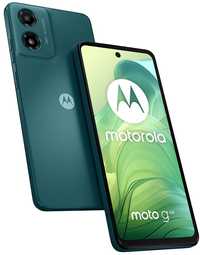 Nowa Motorola Moto G 04