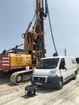 Mobilny serwis klimatyzacji r134a/ r1234yf, płukanie układu/ naprawa