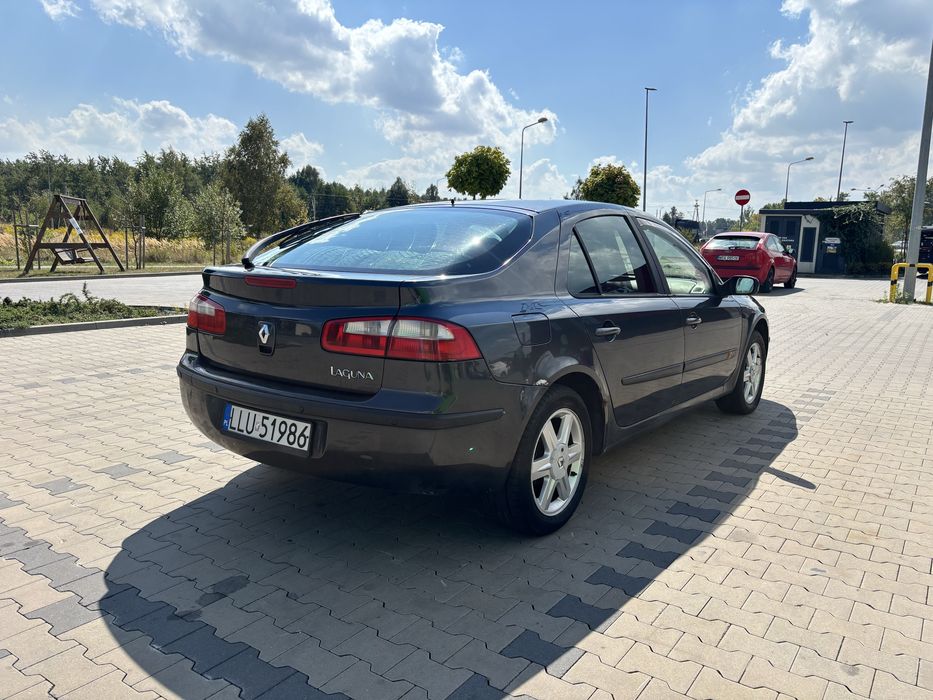 WYNAJEM taxi BOLT UBER FREENOW samochód renault