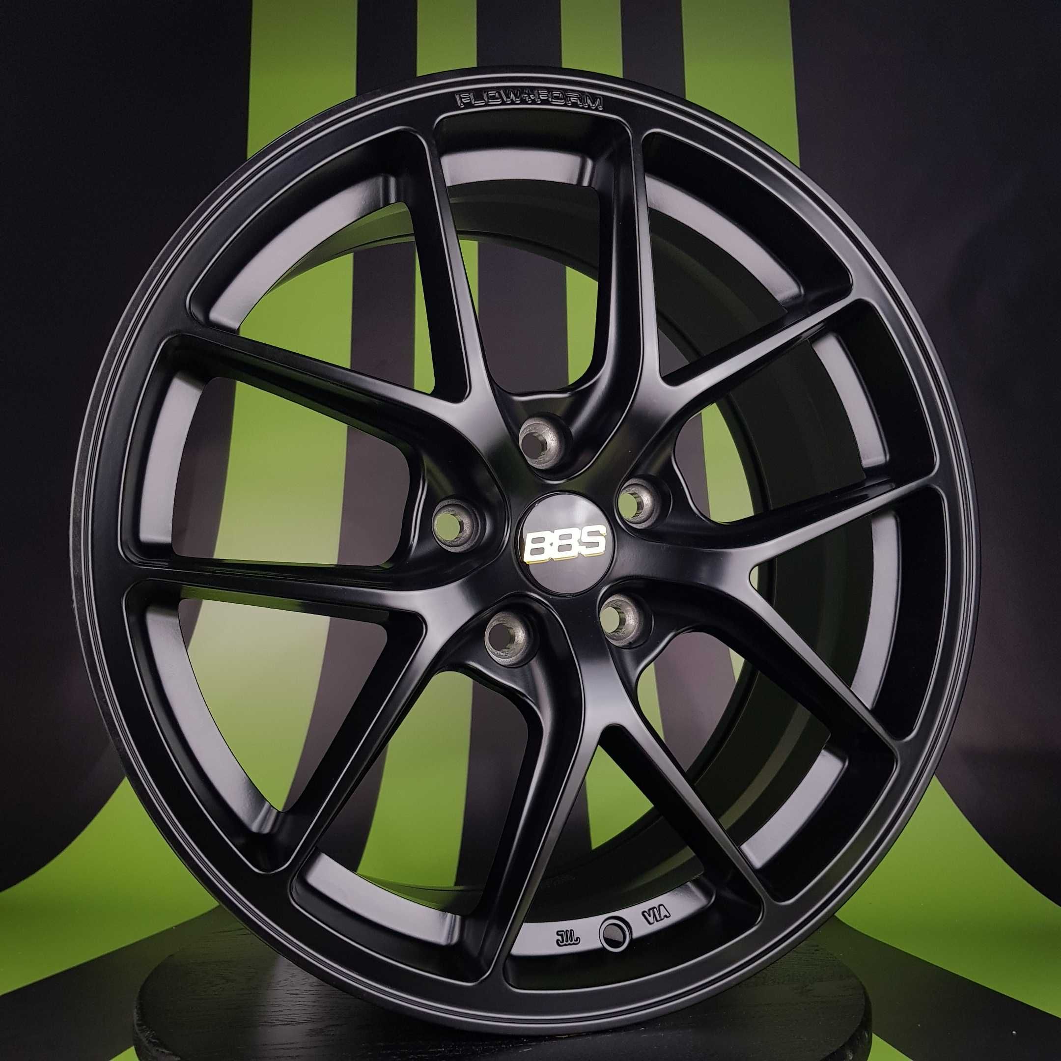 Диски На Авто R17 5x112 Skoda Octavia Audi a4 a6 VW Golf Passat Seat