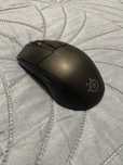Myszka steelseries rival 3 wireless