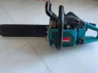 Piła łańcuchowa Makita,piła spalinowa Makita, Makita dcs520