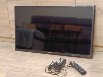 Telewizor Samsung LED 32