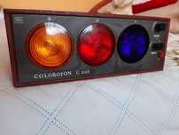 Kolorofon Colorofon C 23B