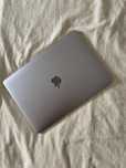 Macbook Pro 2017 13” para peças